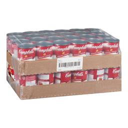 Product thumb gallery 17258834