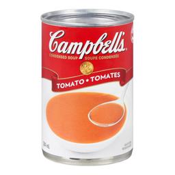 Product thumb gallery 212380849