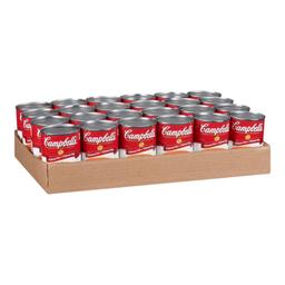 Product thumb gallery 553767174