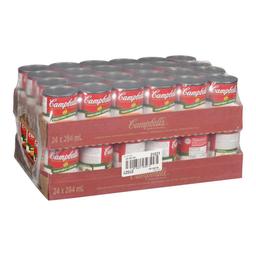 Product thumb gallery 724990488