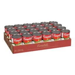 Product thumb gallery 873232922