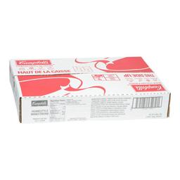 Product thumb gallery 370667973