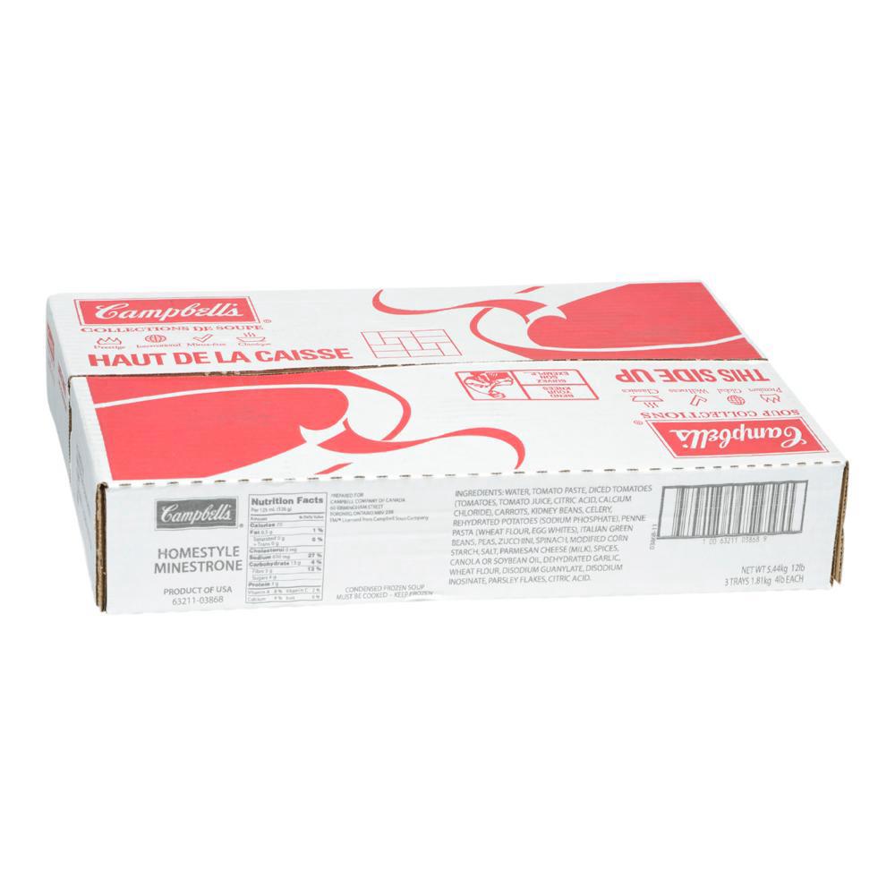 Product gallery 370667973