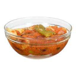 Product thumb gallery 139270391