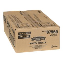 Product thumb gallery 509843349