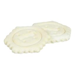 Product thumb gallery 193817289