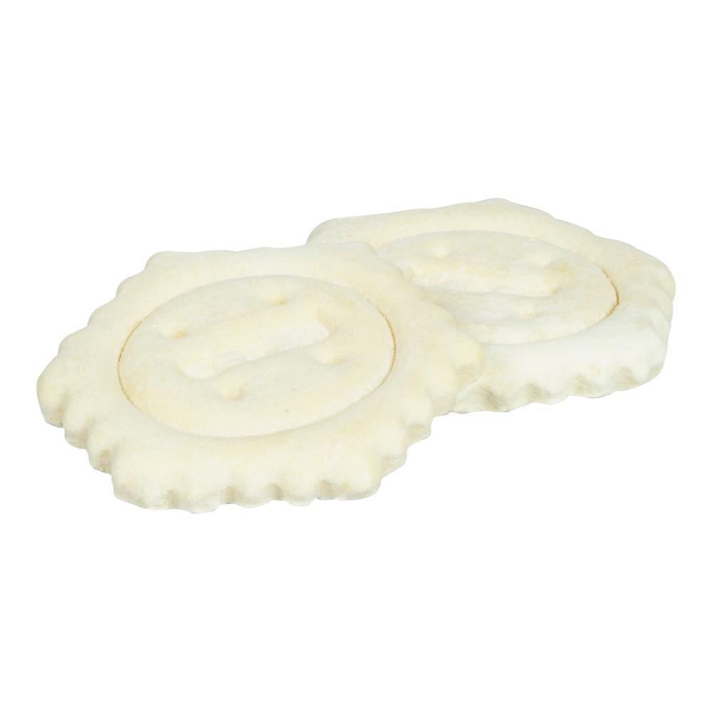 Product gallery 193817289