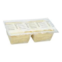 Product thumb gallery 76972542