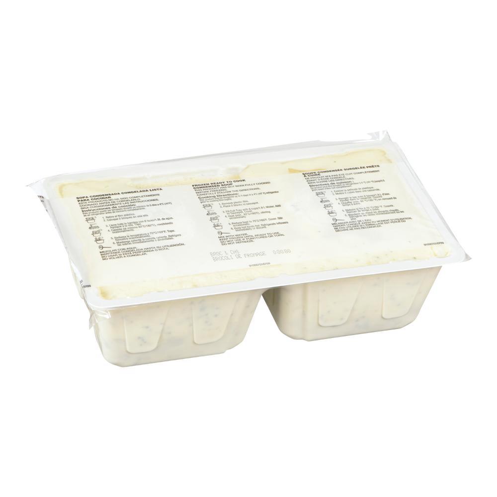 Product gallery 777157129