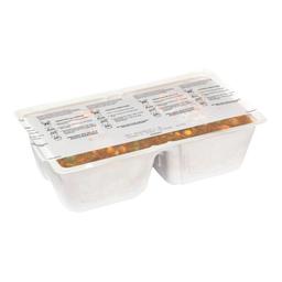 Product thumb gallery 860527059