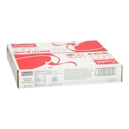 Product thumb gallery 272119678