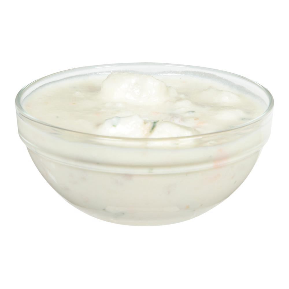 Product gallery 70594733