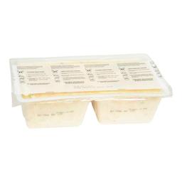 Product thumb gallery 289106502