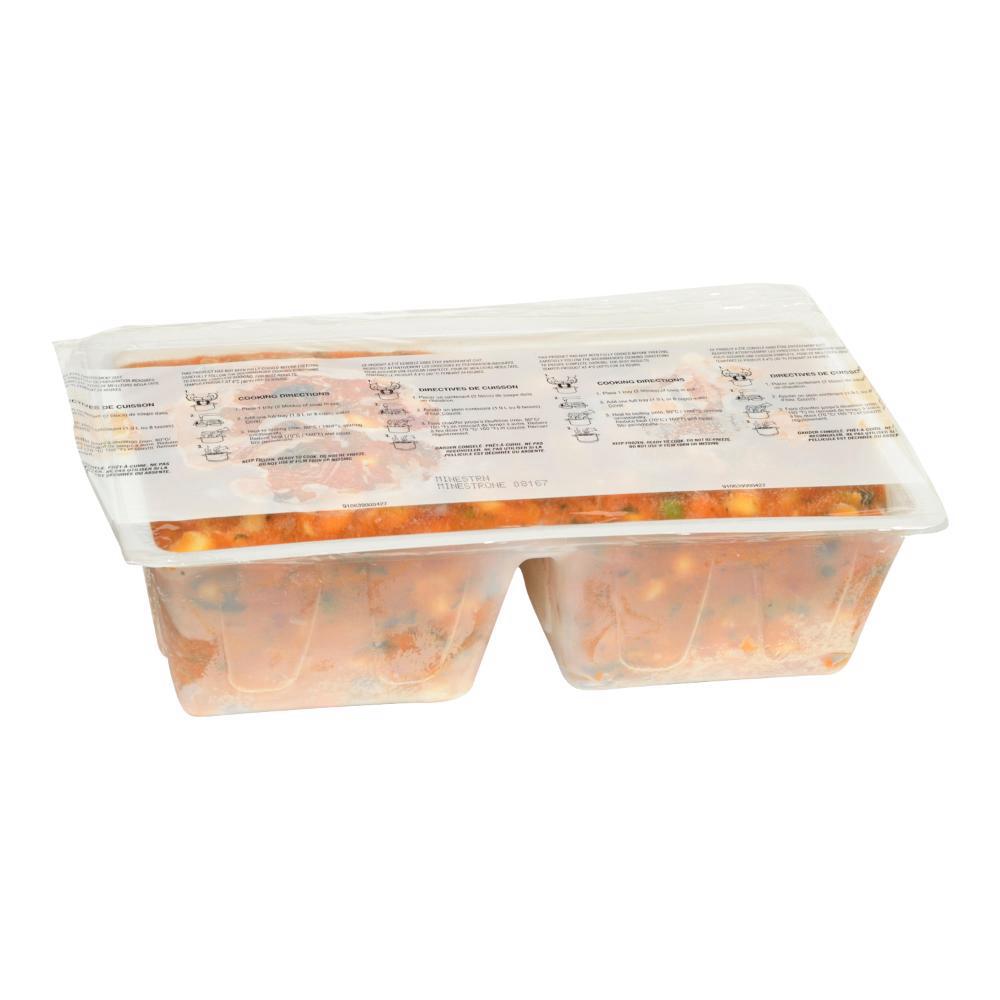 Product gallery 458395218