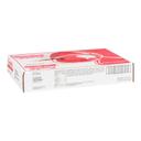 Signature Country Vegetable