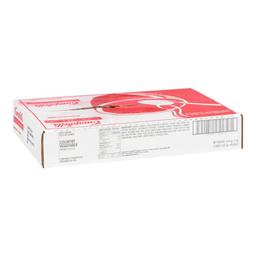 Product thumb gallery 519193990