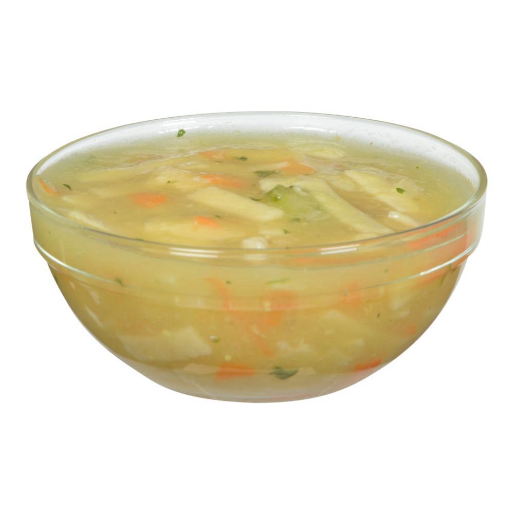 Product gallery 987228010