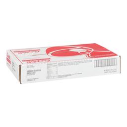 Product thumb gallery 714461602