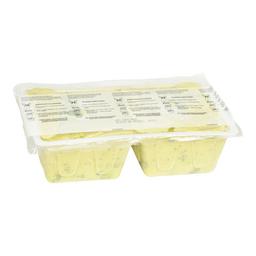 Product thumb gallery 489469468