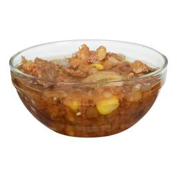 Product thumb gallery 396059467