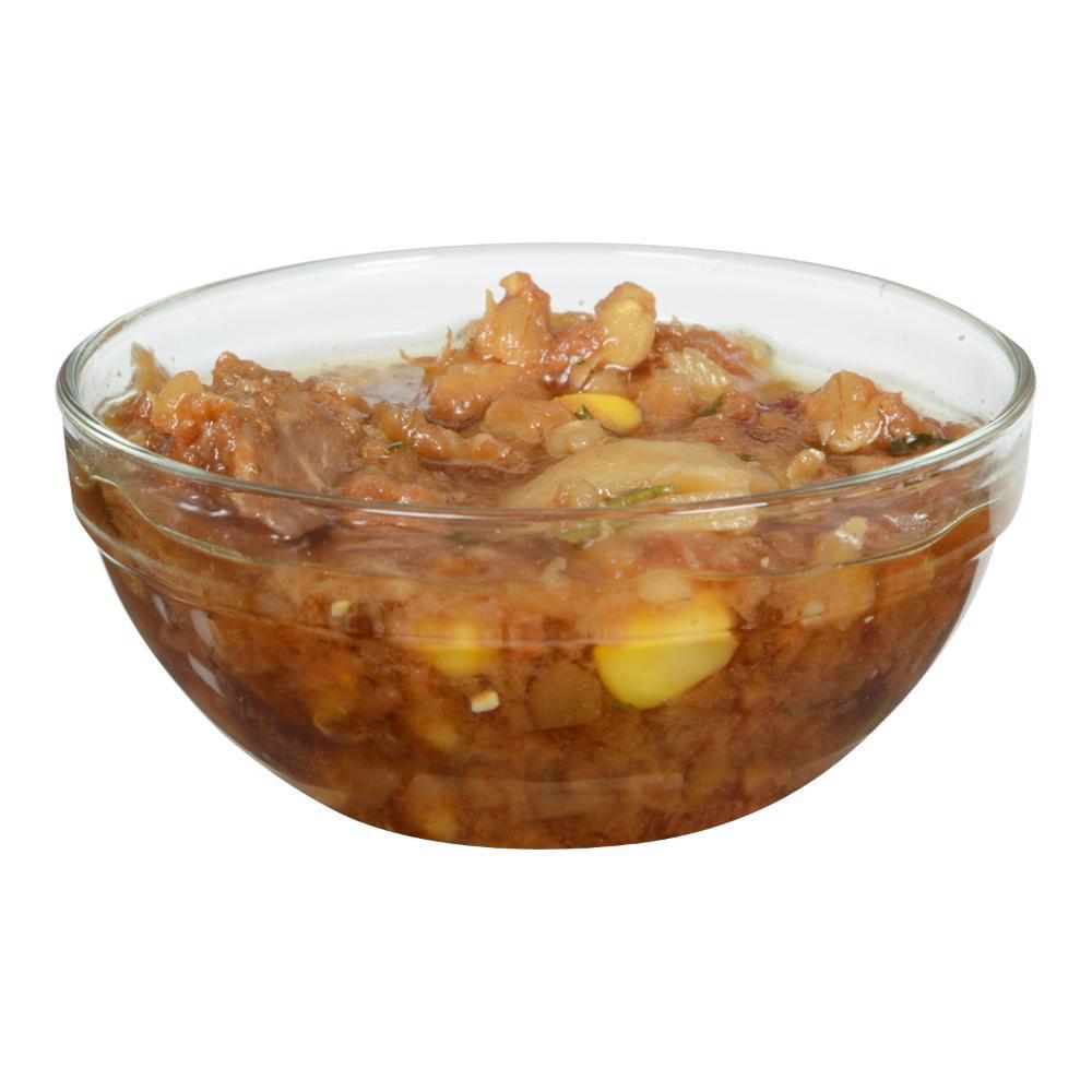 Product gallery 396059467