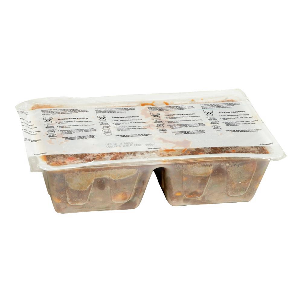 Product gallery 587158138