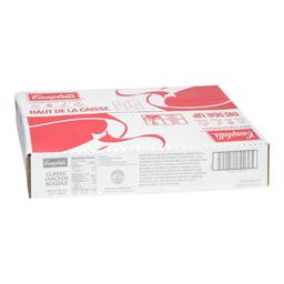 Product thumb gallery 179021564