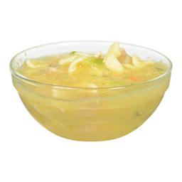 Product thumb gallery 952260055