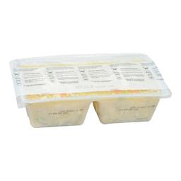 Product thumb gallery 580943342