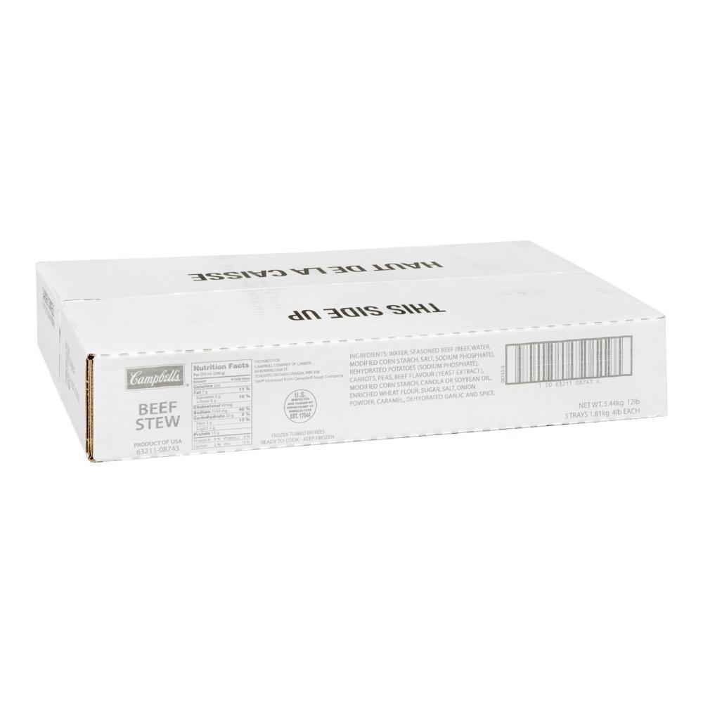 Product gallery 530409171