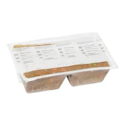 Product thumb gallery 403565158