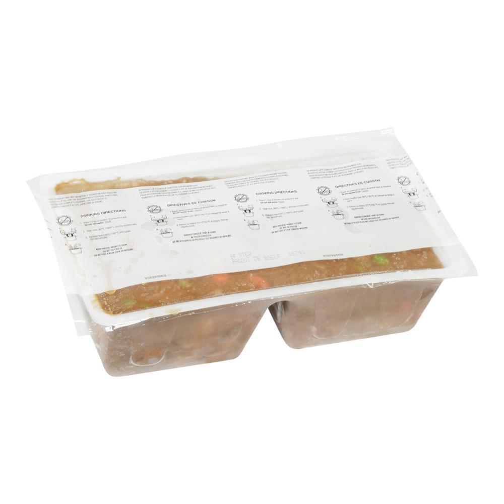 Product gallery 403565158