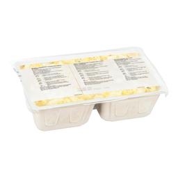 Product thumb gallery 498205483