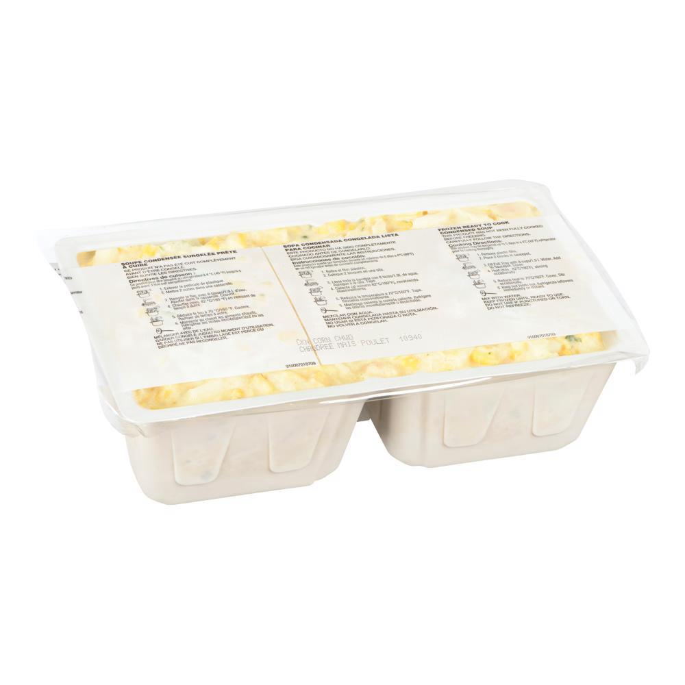 Product gallery 498205483