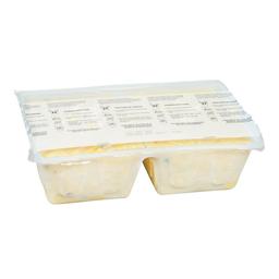 Product thumb gallery 300020473