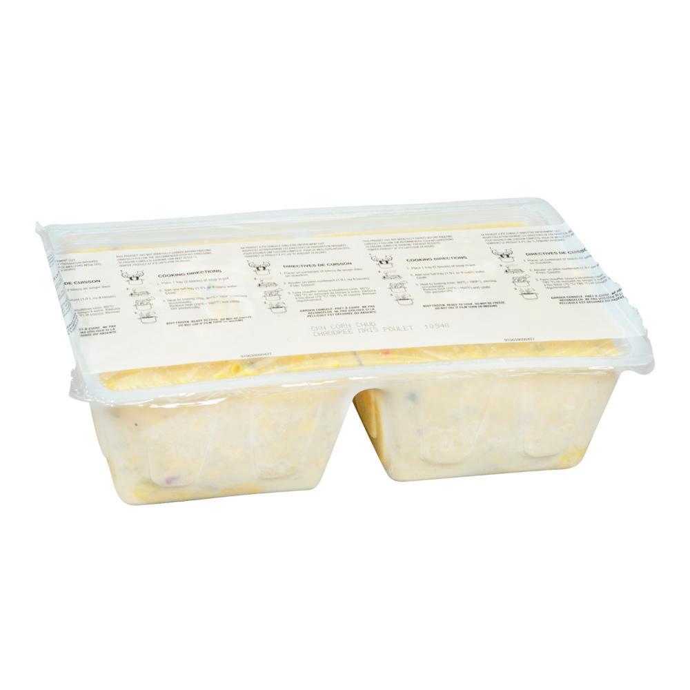 Product gallery 300020473