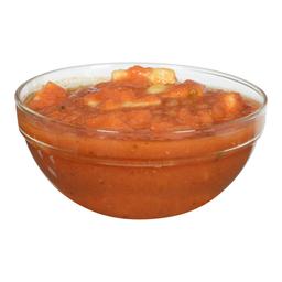 Product thumb gallery 98126102