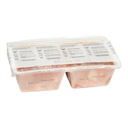 Product thumb gallery 280559005