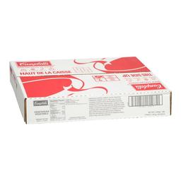 Product thumb gallery 136207737