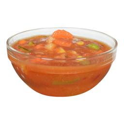 Product thumb gallery 917028498