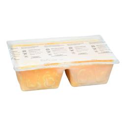 Product thumb gallery 122881134