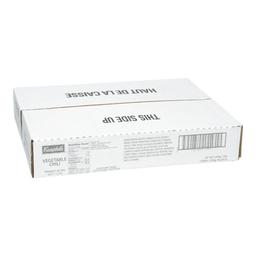 Product thumb gallery 214512525