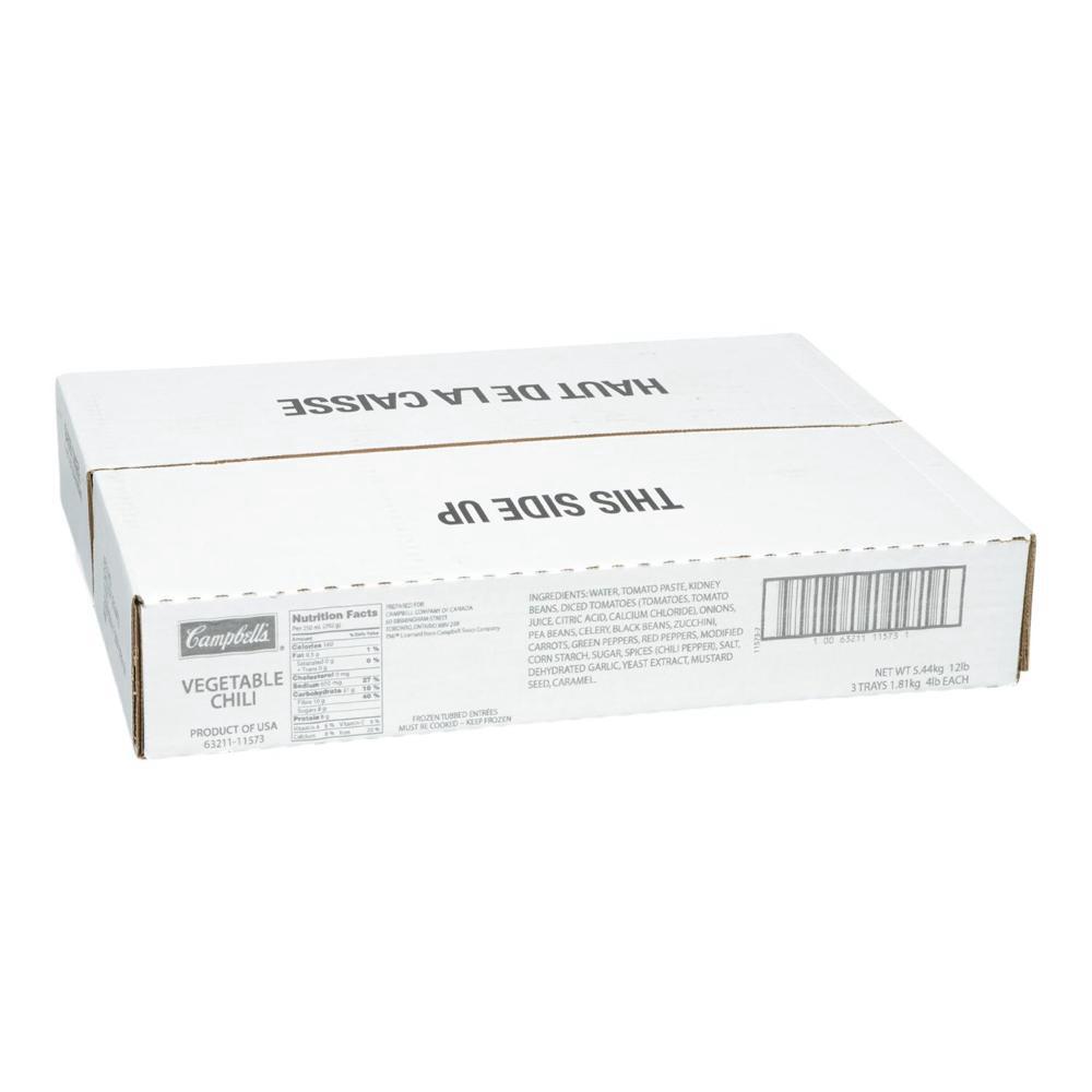 Product gallery 214512525