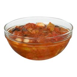 Product thumb gallery 198570383