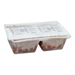 Product thumb gallery 251671226