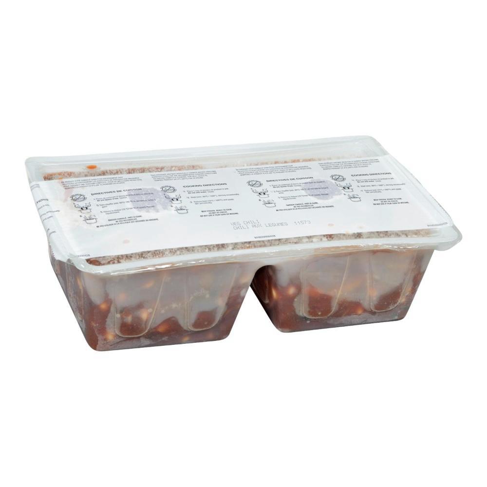 Product gallery 251671226