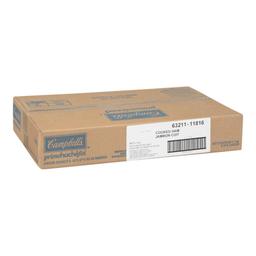 Product thumb gallery 136536215