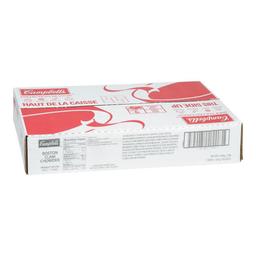 Product thumb gallery 334224130