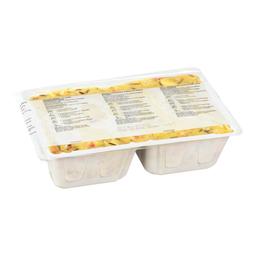 Product thumb gallery 965450135