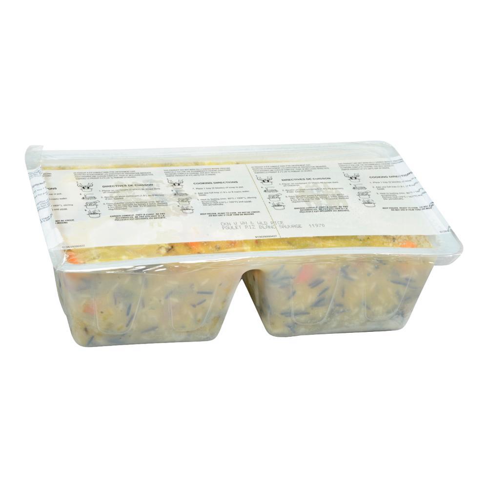 Product gallery 783732593